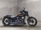 Фото Harley FXSE1800CVO 2016 с японского аукциона