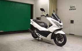 HONDA PCX 125 2020 JF56