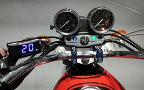 KAWASAKI ZEPHYR400K ZR400C
