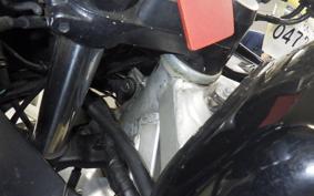 HONDA VT250FE INTEGRA MC08