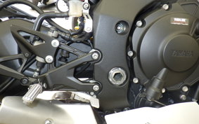 YAMAHA YZF-R1 2022 RN65J