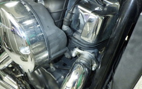 HONDA VT400S 2012 NC46