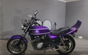 KAWASAKI ZRX-2 ZR400E