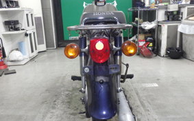 HONDA C50 SUPER CUB 2023 AA01
