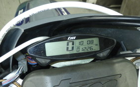 OTHER +TM RACING ENDURO250 1991