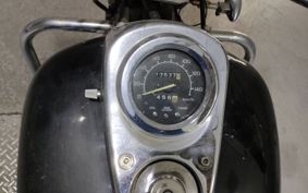 HONDA MAGNA 250 MC29