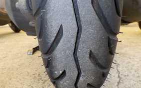 HONDA LEAD 110 JF19
