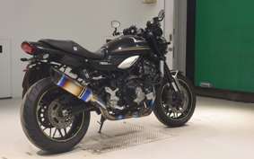 KAWASAKI Z900RS 2019 ZR900C