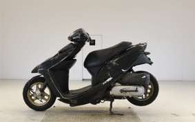 HONDA DIO Gen.6 AF62