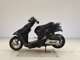 Фото Honda DIO Gen.6 с японского аукциона