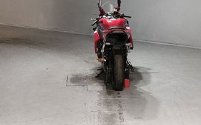 HONDA CBR600RR 2022 PC40