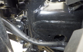 SUZUKI ジクサー250SF ED22Y