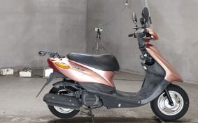 YAMAHA JOG SA36J