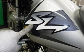 HONDA SL230 1996 MD33