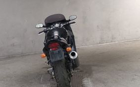HONDA CBR1100XX 1997 SC35