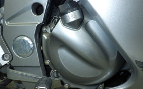 KAWASAKI ZZ-R250 1996 EX250H