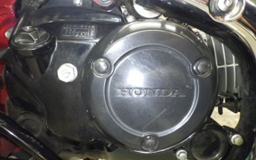 HONDA DAX 125 1973 JB04
