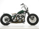 Фото Harley Kit Bike 2019 с японского аукциона