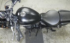 OTHER ENFIELD メテオ350 2022