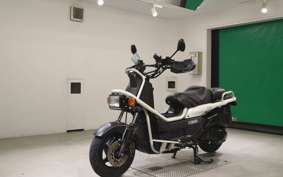 HONDA PS250 2019 MF09
