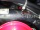 Фото Suzuki GS400 2025 с японского аукциона