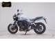 Фото Honda CB1000F 2025 с японского аукциона