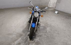 KAWASAKI ZEPHYR750 ZR750C