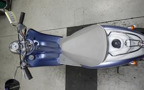 YAMAHA VINO 50 SA10J