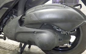 YAMAHA TRICITY 155 A