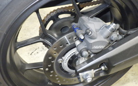HONDA CBR650R 2020 RH03
