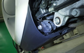 YAMAHA VINO 50 Gen.4 AY02