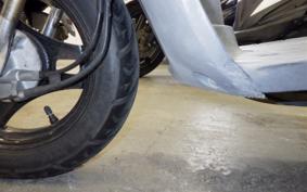 SUZUKI LET's 4 CA41A