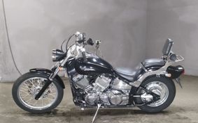 YAMAHA DRAGSTAR400 VH01J