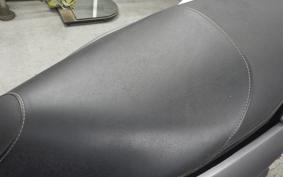 YAMAHA N-MAX 155 A SG50J