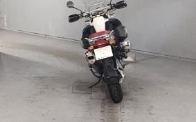 BMW R 1200GS ADVENTURE 2007 0382
