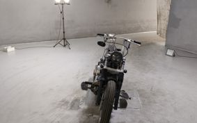 YAMAHA DRAGSTAR 400 2002 VH01J