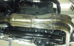 HONDA CB1100 2013 SC65