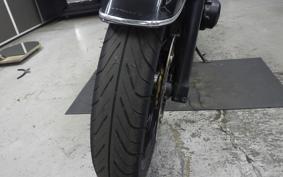 KAWASAKI ZRX-2 2008 ZR400E