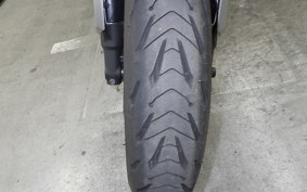 YAMAHA XSR900 2017 RN46J