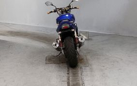 SUZUKI GSX1400 2002 GY71A