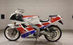 YAMAHA FZR250 R 2002 3LN
