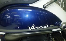 YAMAHA VINO 50 Gen.4 AY02