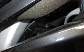 YAMAHA FJR1300 AS 2015 RP27J