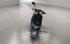 YAMAHA JOG APRIO 4JP