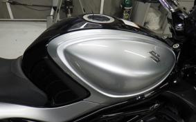SUZUKI GLADIUS 2013 VK58A