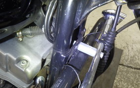HARLEY FXST 1450 2000