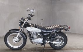 SUZUKI VANVAN 200 NH41A