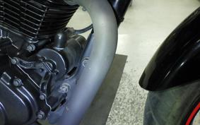 SUZUKI GIXXER 150 2017 NG4BG