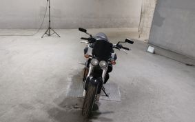 BUELL XB9SX LIGHTNING 2003 SX12
