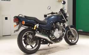 HONDA CB750 GEN 2 1992 RC42